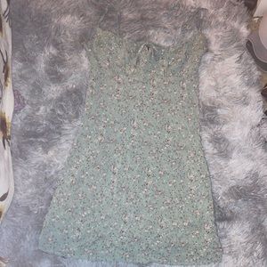 Brandy Melville dress